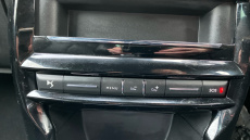 DS 3 1.2 PureTech Black Lezard 3dr Petrol Hatchback